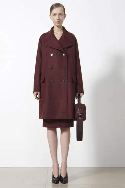 Look 22